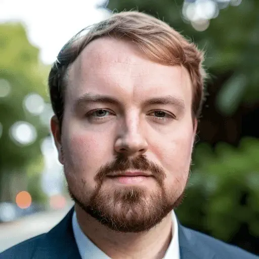 Old North Digital Team